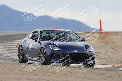 media/Nov-22-2025-Speed Ventures (Sat) [[a198746dab]]/3-Orange Group/Session 3 (Turn 12)/